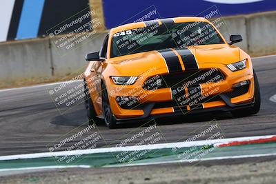 media/May-17-2025-Speed Ventures (Sat) [[f9f9f70676]]/Orange/Session 2 (Turn 11)/